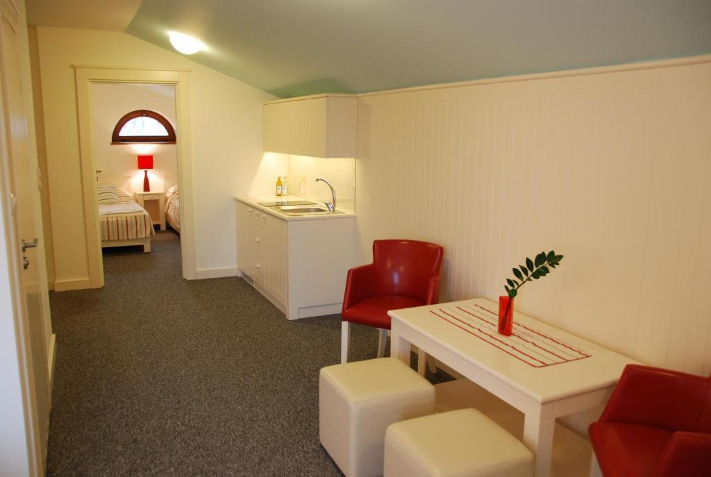 Hotel Ros Pisz Habitación foto